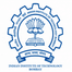 IIT JAM logo